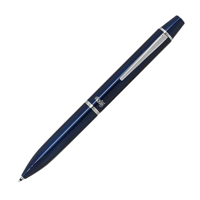 Pilot Frixion Ball 3 Biz 0.5mm Dark Blue Erasable Ink Pen