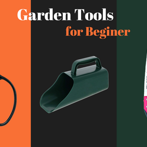 japanese garden tools