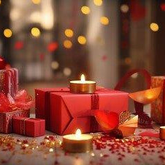 2026 Holiday Gift Guide from Kiichin: What To Buy?