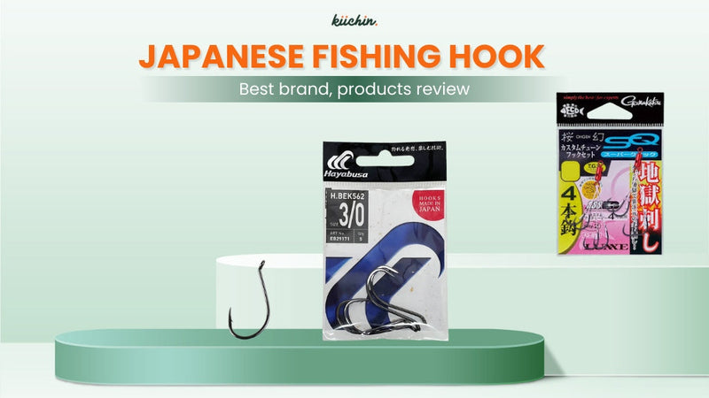 best brand fishing hooks Top Game - Ringed Charlie Brown HD Live Bait Circle - 10/0 world feedback and desire to offer big game hooks that anglers will utilize day in and day out Choosing the Right Fishing Hook