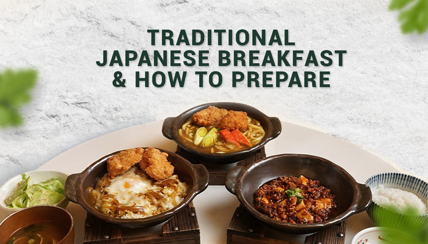 traditional-japanese-breakfast-what-do-japanese-eat-for-breakfast