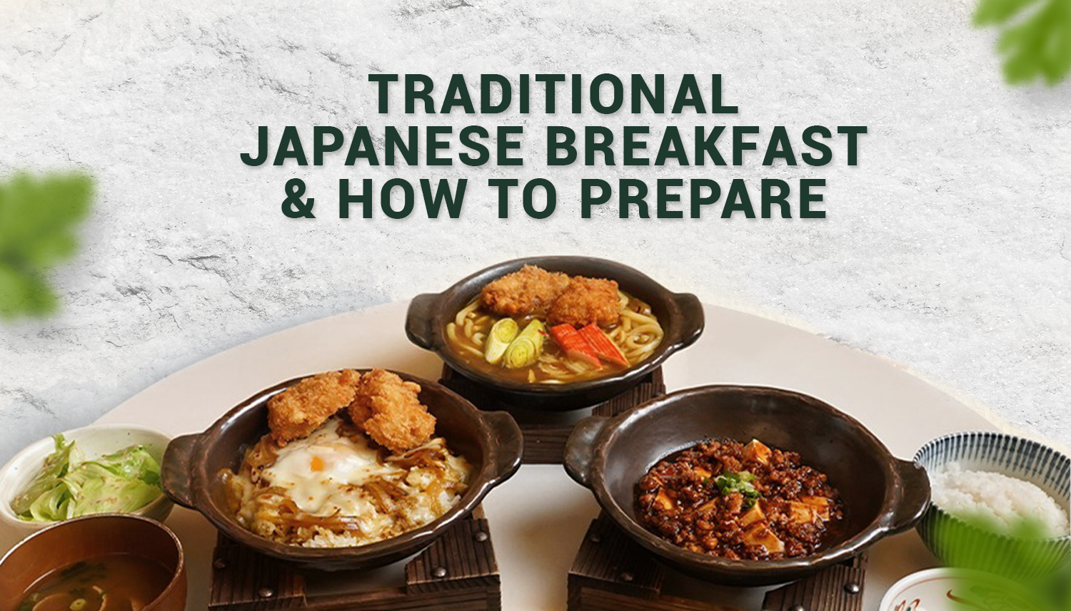 Traditional Japanese Breakfast What Do Japanese Eat For Breakfast traditional-japanese-breakfast-what-do-japanese-eat-for-breakfast