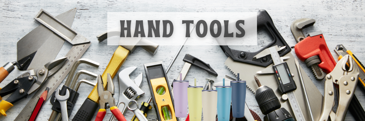 Hand_Tools.png?v=1731485762