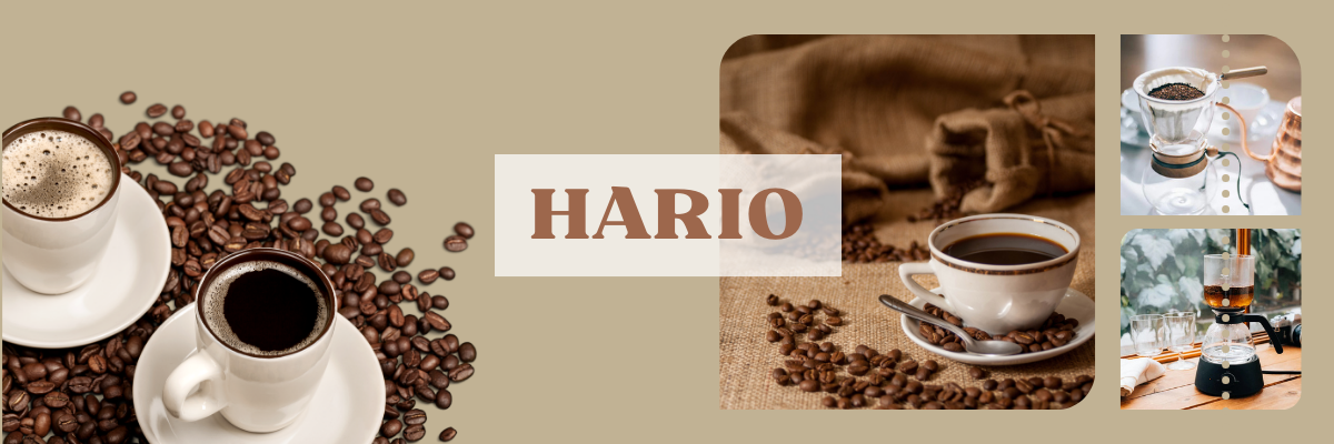 Hario