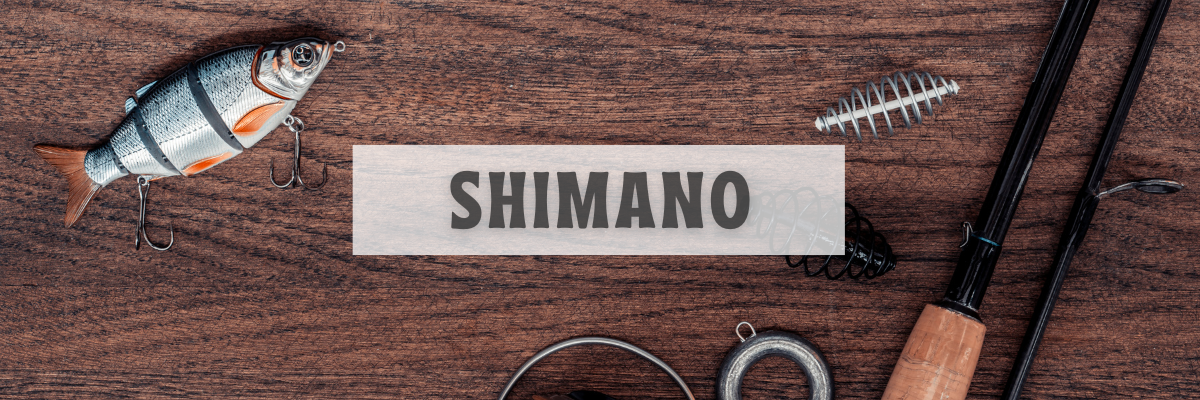 Shimano.png?v=1731293150