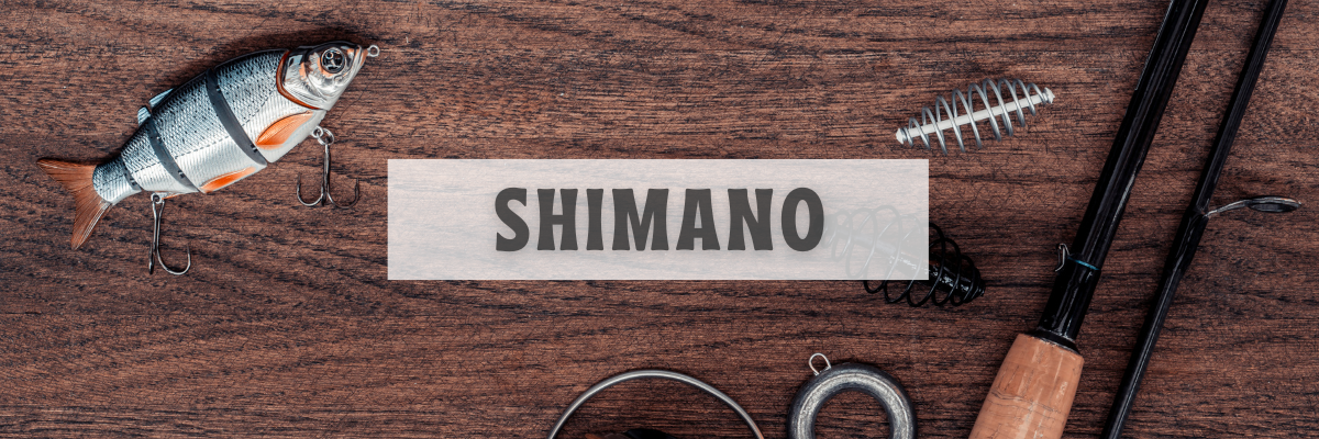 Shimano