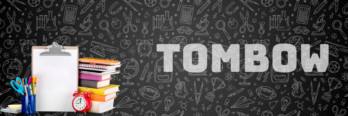 Tombow.png?v=1731049142