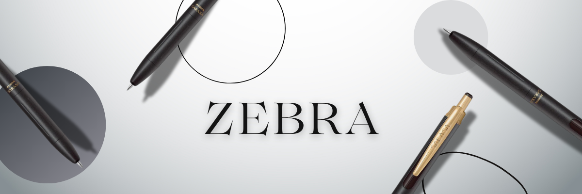 Zebra.png?v=1730974064 Zebra.png?v=1730974064