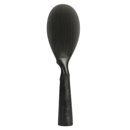 Ij 104Lab Non-Stick Rice Scoop - Self-Standing Dishwasher Safe Made in Japan-Kiichin - The #1 Place for Japanese Goods in Your Hand!