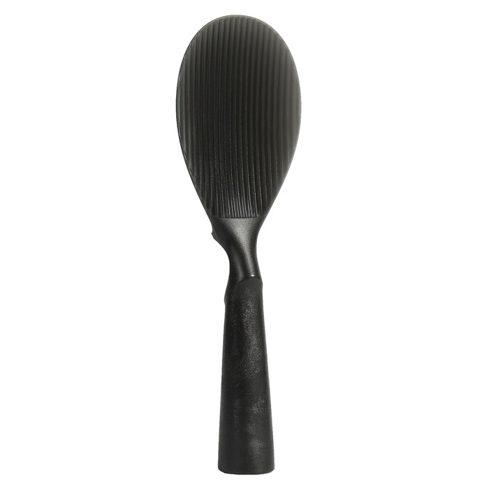 Ij 104Lab Non-Stick Rice Scoop - Self-Standing Dishwasher Safe Made in Japan-Kiichin - The #1 Place for Japanese Goods in Your Hand!