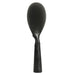 Ij 104Lab Non-Stick Rice Scoop - Self-Standing Dishwasher Safe Made in Japan-Kiichin - The #1 Place for Japanese Goods in Your Hand!