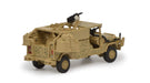 Schuco 1:87 Serval Isaf Ksk Camouflage Model Military Vehicle-Kiichin - The #1 Place for Japanese Goods in Your Hand!