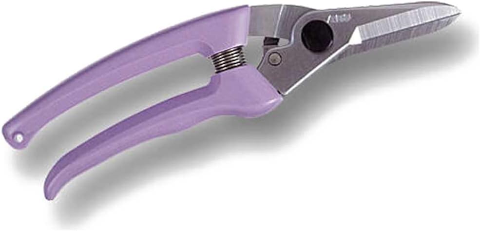 Ars Corporation Family Deluxe 140Dx-V Violet