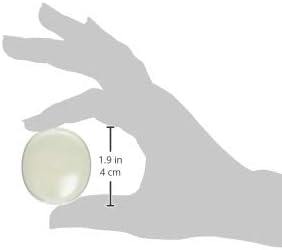 KINTO Hibi Gray Chopstick Rest 26891 for Stylish Table Settings