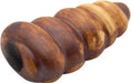 24to3 Nishitomi Ceramics Arita Ware Chopsticks Rest - Chocorone - 4534891478342