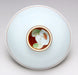 24to3 Nishitomi Hasami Ware Senemen Rice Bowl