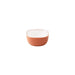 KINTO Bonbo Snack Bowl 150ml Orange Kids Baby Dishwasher Safe Gift 26444
 Kiichin - The #1 Place for Japanese Goods in Your Hand!.