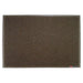 3M Brown Vinyl Chloride Cushion Mat - 900x600mm-Kiichin - The #1 Place for Japanese Goods in Your Hand!