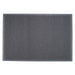 3M Gray Vinyl Chloride Cushion Mat - 900x750mm-Kiichin - The #1 Place for Japanese Goods in Your Hand!