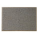 3M Vinyl Chloride Gray Doormat - 900x1500mm-Kiichin - The #1 Place for Japanese Goods in Your Hand!