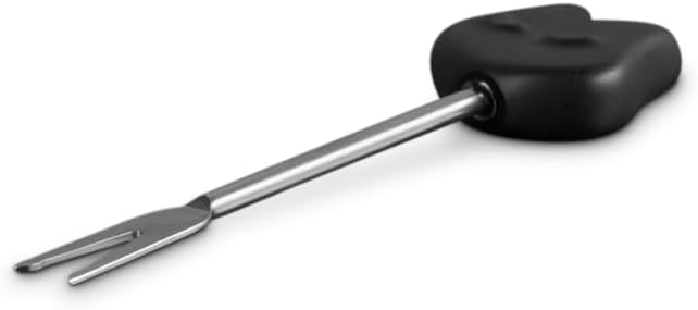 Le Creuset Halloween Food Pick Set for Party Appetizers Toothpicks