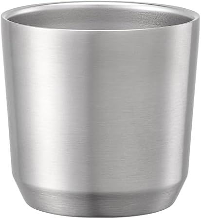 KINTO    To-Go Tumbler 240ml Stainless Steel Durable Portable Cup 30430