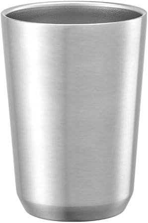 KINTO    To-Go Tumbler 360Ml Stainless Steel Durable Travel Mug 30440