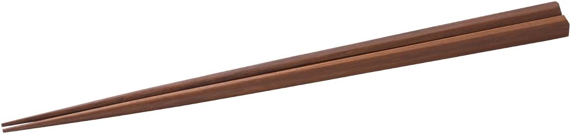 KINTO    Hibi Ironwood Chopsticks 235mm Durable Dining Utensils 27004