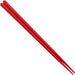 Fukui Craft Hexagonal Chopsticks Japan - Premium Scarlet