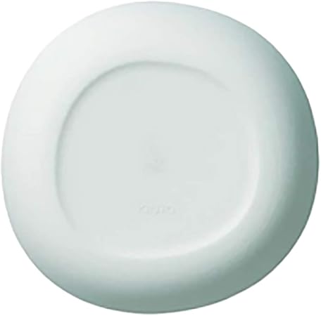 KINTO   Bonbo Bowl Blue Gray for Kids 110x110mm Microwave & Dishwasher Safe