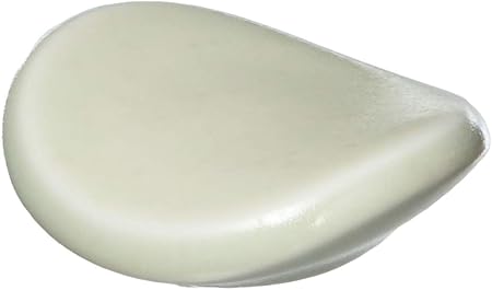 KINTO Hibi Gray Chopstick Rest 26891 for Stylish Table Settings