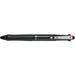 Pilot Acroball 3 Multi-Color 0.7mm Ballpoint Pen in Black Bkab40Fbk-Kiichin - The #1 Place for Japanese Goods in Your Hand!