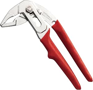 Igarashi Pliers Toji Plastic Trigger Plyer Made in Japan