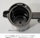 https://cdn.shopify.com/s/files/1/0564/5166/1891/files/4_fe1d8eb7-15fb-4adc-9550-1eba83911ab6.jpg?v=1764655698