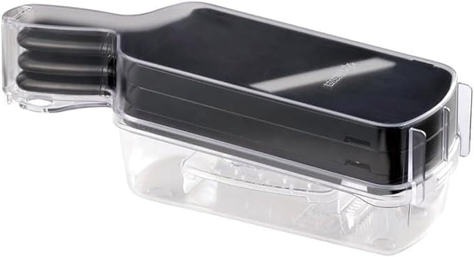 Kyocera Ceramic Veggie Slicer Set - 5 Piece Kit