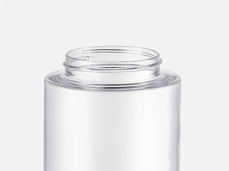 KINTO Active Bottle 950Ml Navy 20193 - Durable Hydration Solution