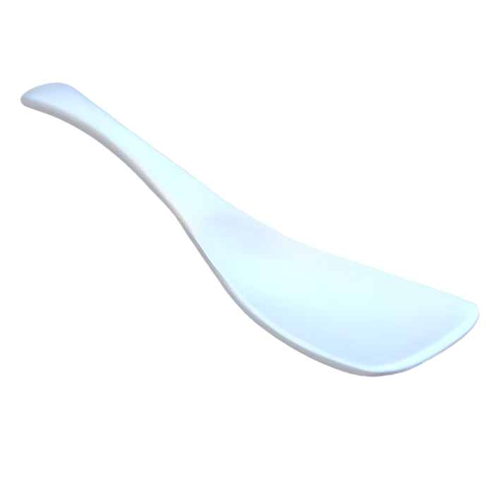Todai Premium Ice Cream Spoon – 15cm Silver