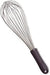 Nihon Yoshokki 30Cm Sori Yanagi Stainless Steel Whisk - Authentic Japanese Craftsmanship