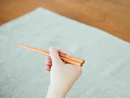 KINTO    Hibi Sakura Chopsticks 180mm Model 27001