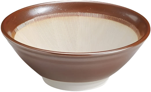 Premium 46cm Yamase Tokoname Ware Suribachi Mortar - Enhance Your Culinary Experience