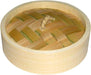 Bamboo Steamer 10cm Ebm Enhance Your Cooking Experience