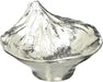 Nagae Gingado Tin Mount Fuji Sake Cup - Authentic Japanese Craftsmanship for a Memorable Sake Experience