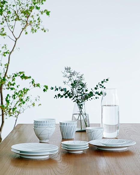 KINTO    Hibi 200ml Soar Cup 27011 - Stylish & Durable Drinkware