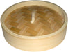 Bamboo Steamer 15cm Ebm - Enhance Your Cooking Experience
