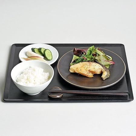 KINTO Hibi 120mm Iron Tea Bowl 26886 Elegant Japanese Design