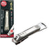Premium Stainless Steel Small Nail Clipper by Green Bell Japan - Takuminowaza Prime Quality
