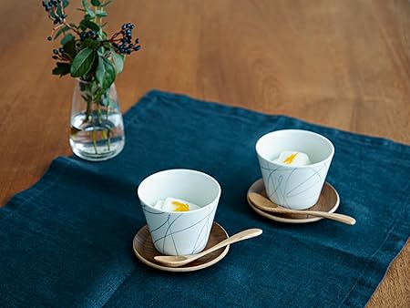 KINTO    Hibi 200ml Soar Cup 27011 - Stylish & Durable Drinkware