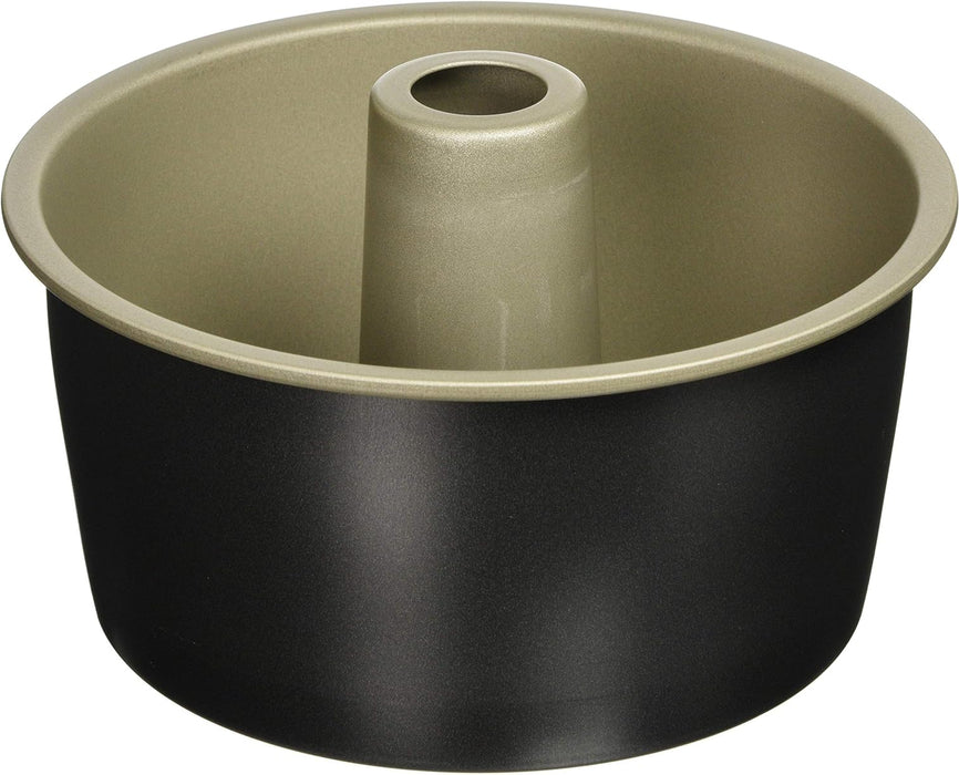 Shimotori 15cm Non-Stick Ring Cake Tin with Removable Base