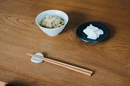 KINTO    Hibi 180mm Ironwood Chopsticks 27002 - Durable & Stylish Dining Utensils