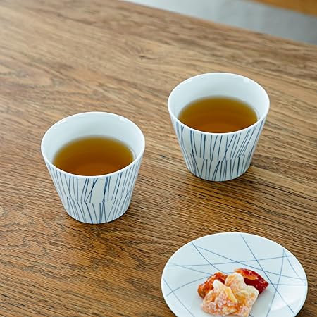 KINTO    Hibi 200ml Soar Cup 27011 - Stylish & Durable Drinkware